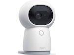 Aqara - Hub - Camera G3