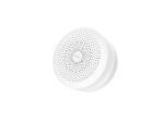 Aqara - Hub - M1S Gen2