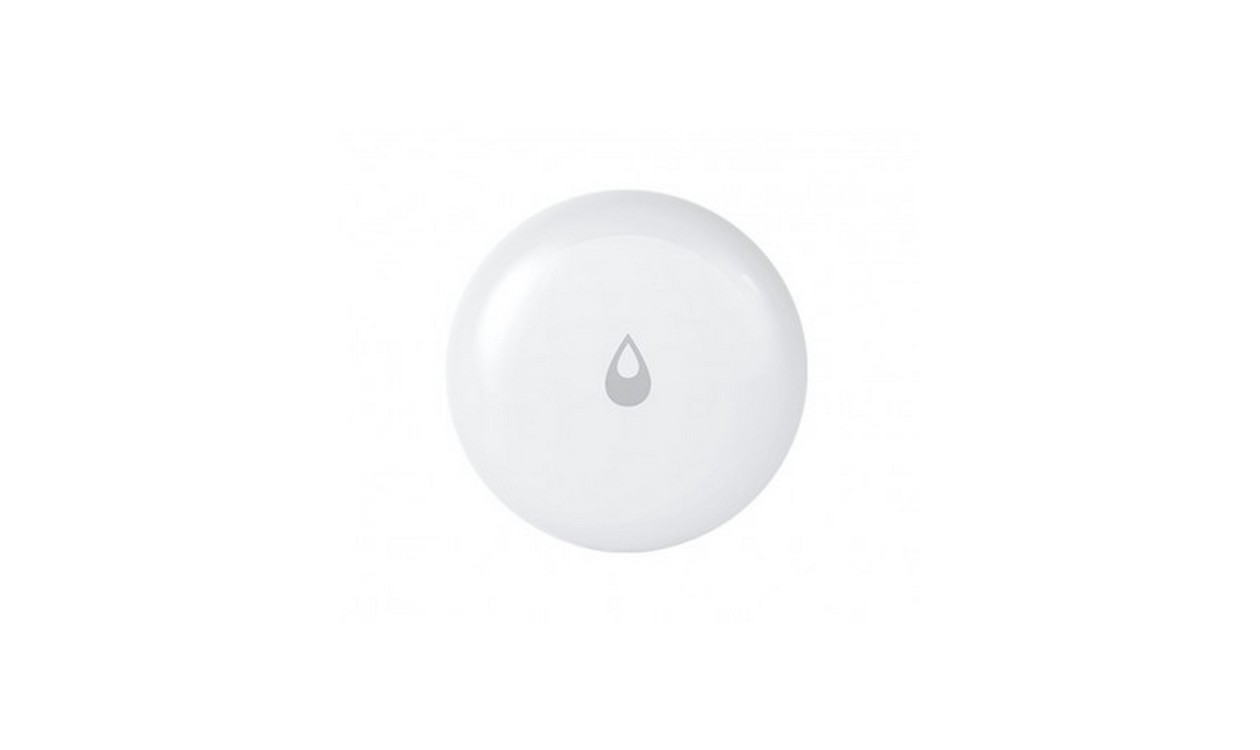 Aqara - Sensor - Water Leak Sensor