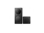 Aqara - Video Door Bell - G4