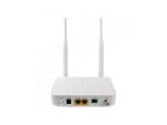 BDCOM GPON ONU/ONT, 1 x RF port, 1 x GB, 300Mbps wireless