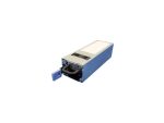 BDCOM - DC power supply for BDCOM-P3600-16E
