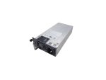 BDCOM Hot-Swap PSU for S3900-series POE switch