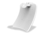 Cambium 60GHz cnWave V3000 Client Node Antenna Assembly
