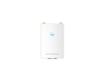 Grandstream Enterprise Outdoor 802.11ac Long Range Access Point - No PSU, requires 48v GB POE