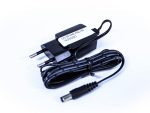 Spare power supply for GS-GXP1600 and GRP2600 series