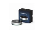 Homey Bridge - All the smart home protocols you need in one hub