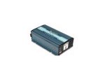 Mean Well - 300W True Sine Wave DC-AC Power Inverter - 24V Input
