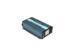 Mean Well - 300W True Sine Wave DC-AC Power Inverter- 48V Input
