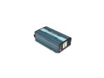 Mean Well - 450W True Sine Wave DC-AC Power Inverter - 12V Input