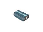 Mean Well - 450W True Sine Wave DC-AC Power Inverter - 24V Input