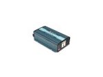 Mean Well - 450W True Sine Wave DC-AC Power Inverter - 48V Input