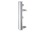 RF elements Array Sector Antenna 5GHz, 20 dBi