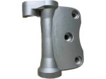 Rfelements Coated Bracket arm
