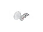 RF elements 40 deg Symmetrical HornAntenna - GEN2