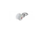 RF elements 90 deg Symmetrical Horn Antenna - GEN2