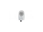 TwistPort Adaptor for Mimosa B5x and C5x