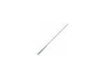 RF Armor Shield kit for Low Gain 90Deg Ubiquiti Sector Antenna, Incl Reflector Plate, and AP Shield