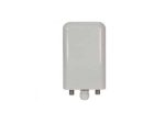 Radwin 5000 CPE-Air 5GHz 500Mbps - Connectorised, (2 x N-Type Female for external antenna)