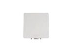 Radwin 5000 CPE-Pro 5GHz 250Mbps - Connectorized. 2 x N-Type connectors