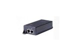 Radwin - Indoor AC POE device for RADWIN radios, DC Output Voltage 53-57V, 4-pair passive POE