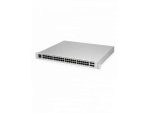 Ubiquiti UniFi - Switch, Gen 2, 48 port with 600W PoE
