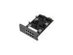 Yeastar Expansion Module