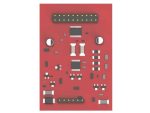 Yeastar O2 Module - 2 FXO port
