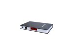 Yeastar 4 Port FXO VoIP Gateway