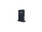 Yeastar 8 Port FXS VoIP Gateway
