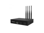 Yeastar 4*GSM ports