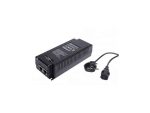 Siklu 60W 48V POE Adapter
