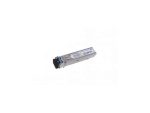 Siklu - Multi-Mode Module SFP, 10G