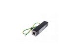 Siklu - Surge Protector 10G