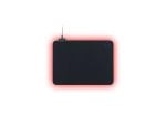 Cooler Master MP750 Large Flexible RGB Mousepad