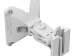 MikroTik quickMOUNT pro for SXT, OmniTIK, BaseBox, DISC Lite5