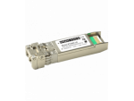 MikroTik Multi-mode SFP+ Module