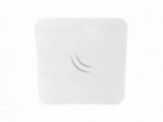 MikroTik SXTsq Lite2 - 2.4GHz Outdoor CPE