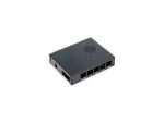 MikroTik RouterBOARD Indoor metal case for RouterBOARD 450, RB850Gx2