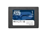 Patriot P220 1TB 2.5" SSD