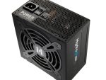 FSP Hydro G PRO ATX3.0(PCIe5.0) 1000W PSU