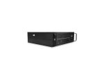 RCT 3000VA/3000W 48V EXTENDED RUN RACK MOUNT ONLINE  UPS