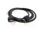 RCT15M HDMI Cable