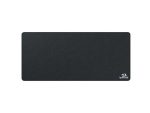 Redragon Mousepad Flick XXXL 1219 X 610mm