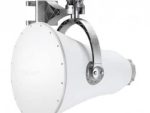 RF elements UltraHorn UH-TP-5-24