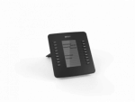 Snom D7 Expansion Module - USB - Supports Dxx Series (except D712 & D710)