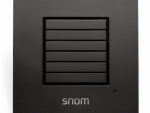 Snom M5 Range Extending Repeater
