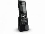 Snom M85 Industrial DECT SIP Phone w/ Charging Base
