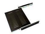 RCT 750MM SLIDING SHELF FOR 1M DEEP CABINET
