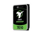 Seagate Exos 7E10 6TB SATA Fast Format 3.5'' HDD